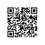 RNCF1210DTC51K0 QRCode