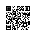 RNCF1210DTC523R QRCode