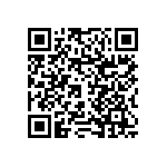 RNCF1210DTC536R QRCode