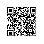 RNCF1210DTC54K9 QRCode