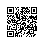 RNCF1210DTC54R9 QRCode