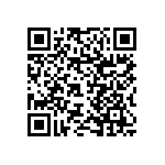 RNCF1210DTC560K QRCode