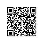 RNCF1210DTC562R QRCode
