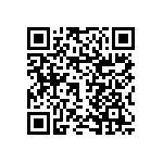 RNCF1210DTC56K0 QRCode