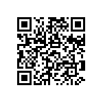 RNCF1210DTC576K QRCode