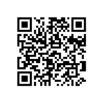 RNCF1210DTC576R QRCode