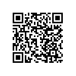 RNCF1210DTC59K0 QRCode