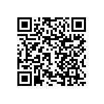 RNCF1210DTC59R0 QRCode