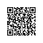 RNCF1210DTC5K10 QRCode