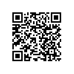 RNCF1210DTC5K36 QRCode