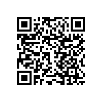 RNCF1210DTC5K90 QRCode