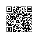 RNCF1210DTC5R23 QRCode