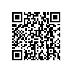RNCF1210DTC5R36 QRCode