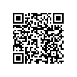 RNCF1210DTC5R60 QRCode