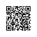 RNCF1210DTC5R76 QRCode