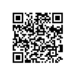 RNCF1210DTC604K QRCode