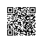 RNCF1210DTC61R9 QRCode