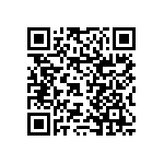 RNCF1210DTC620K QRCode