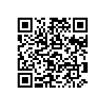 RNCF1210DTC634R QRCode
