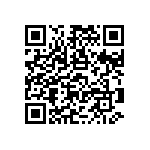 RNCF1210DTC63K4 QRCode