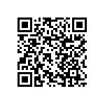 RNCF1210DTC64R9 QRCode