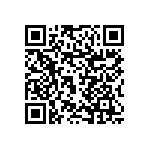 RNCF1210DTC66R5 QRCode