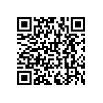 RNCF1210DTC680R QRCode