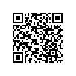 RNCF1210DTC681K QRCode