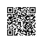 RNCF1210DTC68R0 QRCode