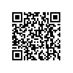 RNCF1210DTC68R1 QRCode