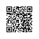 RNCF1210DTC698R QRCode