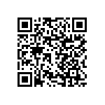 RNCF1210DTC69R8 QRCode