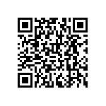 RNCF1210DTC6K04 QRCode