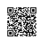 RNCF1210DTC6K19 QRCode