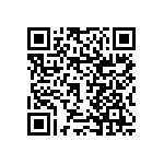 RNCF1210DTC6K20 QRCode