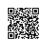 RNCF1210DTC6K65 QRCode