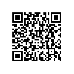 RNCF1210DTC6K81 QRCode