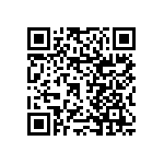 RNCF1210DTC6K98 QRCode