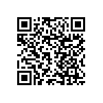 RNCF1210DTC6R81 QRCode