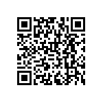 RNCF1210DTC6R98 QRCode