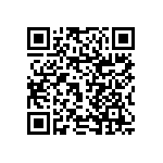 RNCF1210DTC71K5 QRCode