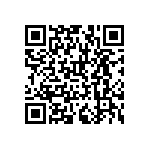 RNCF1210DTC750K QRCode