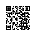 RNCF1210DTC787R QRCode