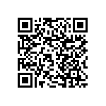 RNCF1210DTC78K7 QRCode