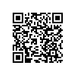 RNCF1210DTC7K32 QRCode