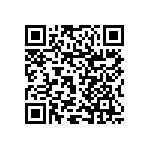 RNCF1210DTC7R15 QRCode