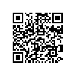 RNCF1210DTC7R68 QRCode