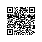 RNCF1210DTC806R QRCode