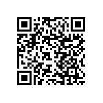 RNCF1210DTC820K QRCode