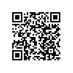 RNCF1210DTC82K5 QRCode